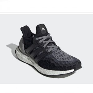 Adidas Ultraboost 2